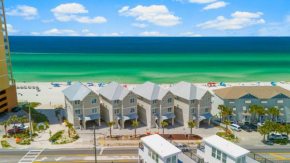 Whale Rested Family Beach House by Panhandle Getaways